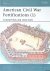 Konstam, Angus - American Civil War Fortifications (1): Coastal brick and stone forts