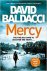 David Baldacci - Mercy