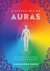 Cassandra Eason - A Little Bit of Auras
