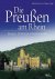 Die Preußen am Rhein / Burg...