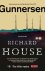 Richard House - The kills-reeks 2 - Gunnersen