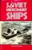Soviet Merchant Ships 6th e...