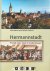 Hermannstadt