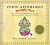 Vedic Astrology Simply Put