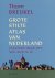 Grote Stilte Atlas van Nede...
