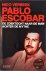 Nico Verbeek - Pablo Escobar