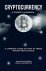 Cryptocurrency - A Trader's...