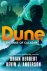 Brian Herbert ; Kevin J. Anderson - Dune: The Duke of Caladan