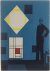  - Mondriaan in de collectie van het Haags Gemeentemuseum / catalogus 1968
