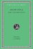 Aristotle XXII - Art of Rhe...