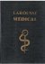 Redactie - Larousse Medical -illustré