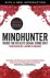 Mindhunter: Inside The FBI ...