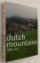 Dutch Mountains. Francine H...