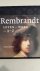 Rembrandt, leven en werk va...