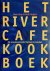 RIVER CAFE KOOKBOEK (HET)