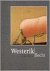 WESTERIK IN DE COLLECTIE BE...