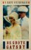 De grote Gatsby