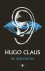 Hugo Claus 10583 - De geruchten
