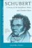 Bell, Young John - Schubert