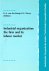 Knaap, G, van der and E. Wever [eds] - Industrial organization: the firm and its labour market