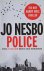 Nesbø, Jo - Police / A Harry Hole Thriller (Oslo Sequence 8)