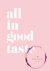 Kate spade new york: all in...