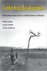 Barron, Patrick; Rachael Diprose  Michael J.V. Woolcock. - Contesting development : participatory projects and local conflict dynamics in Indonesia.