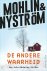World of thrillers 2 - De a...