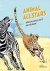 Animal Allstars African Ani...