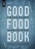 N.v.t. - Good food book