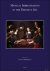 Musical Improvisation in th...