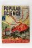 Popular Science. Dec.1937.(...