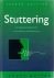 STUTTERING, An integrated A...