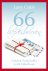 Larry Crabb - 66 LIEFDESBRIEVEN