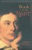 Book of the Heart The Poeti...