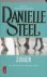 Steel, Danielle - Zussen