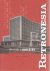 KHALIL, Tariq - Retronesia - The Years of Building Dangerously. [Second edition].