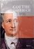  - Goethe-Jahrbuch 140, 2023
