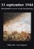 11 september 1944 Bressiaan...