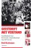Geestdrift met verstand Ges...