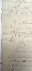 Westerman, M. - Manuscript 19th century | Gedicht 's levens speeltoneel, gesigneerd M. Westerman, 4 pag., manuscript, 19e eeuws.
