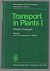Transport in plants 1. Phlo...