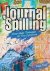 Diana Trout - Journal Spilling