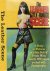 FARLEY-GRAY, Roger - The Leather Scene - A Guide in Photographs to the Sexual World of Leather and Latex.