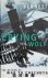 Crying Wolf: The Return of ...