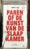 Dirk Vis - Paren of de kunst van de slaapkamer