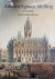 Antoine-Ignace Melling (176...