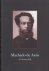 Machado de Assis. A Literar...