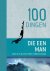  - 100 dingen die een man eens in zijn leven moet hebben gedaan