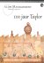 Walter van Hulst - 100 jaar Taylor / Slow Management / 15